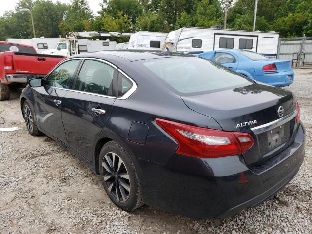 Photo 2 VIN: 1N4AL3AP2JC178622 - NISSAN ALTIMA 2.5 