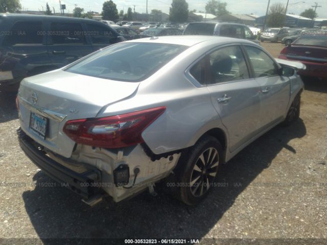 Photo 3 VIN: 1N4AL3AP2JC180998 - NISSAN ALTIMA 