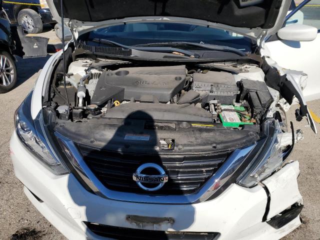 Photo 10 VIN: 1N4AL3AP2JC181102 - NISSAN ALTIMA 2.5 