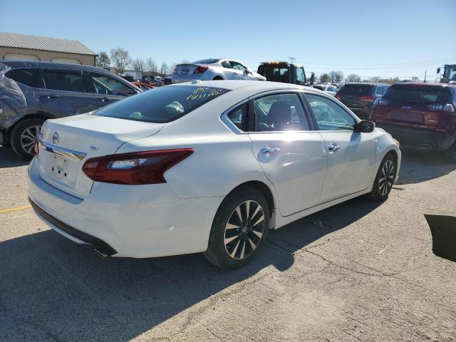 Photo 2 VIN: 1N4AL3AP2JC181102 - NISSAN ALTIMA 2.5 