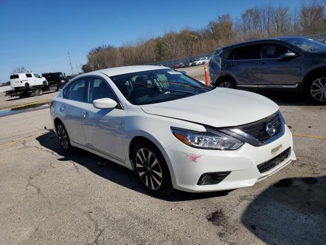 Photo 3 VIN: 1N4AL3AP2JC181102 - NISSAN ALTIMA 2.5 