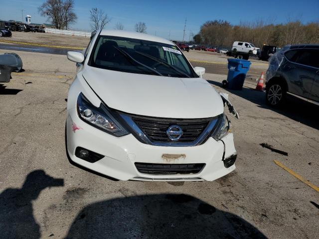 Photo 4 VIN: 1N4AL3AP2JC181102 - NISSAN ALTIMA 2.5 