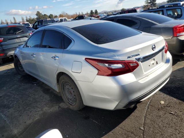 Photo 1 VIN: 1N4AL3AP2JC186378 - NISSAN ALTIMA 