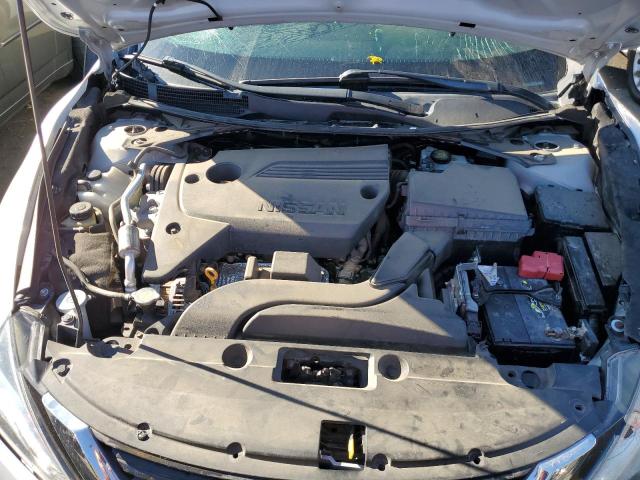 Photo 10 VIN: 1N4AL3AP2JC186378 - NISSAN ALTIMA 