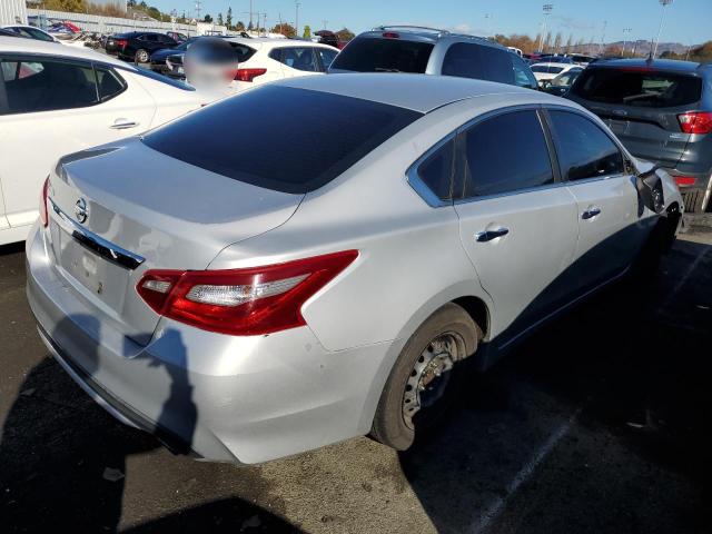 Photo 2 VIN: 1N4AL3AP2JC186378 - NISSAN ALTIMA 