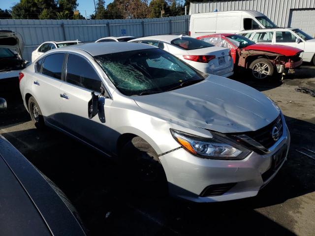 Photo 3 VIN: 1N4AL3AP2JC186378 - NISSAN ALTIMA 