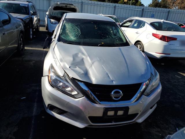 Photo 4 VIN: 1N4AL3AP2JC186378 - NISSAN ALTIMA 