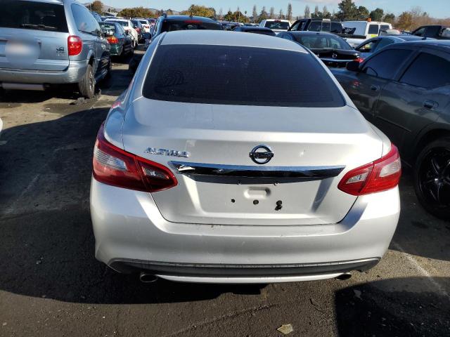 Photo 5 VIN: 1N4AL3AP2JC186378 - NISSAN ALTIMA 