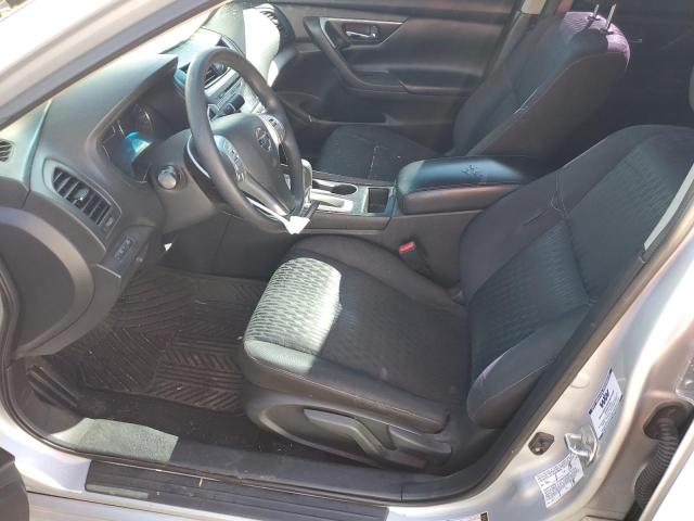 Photo 6 VIN: 1N4AL3AP2JC186378 - NISSAN ALTIMA 