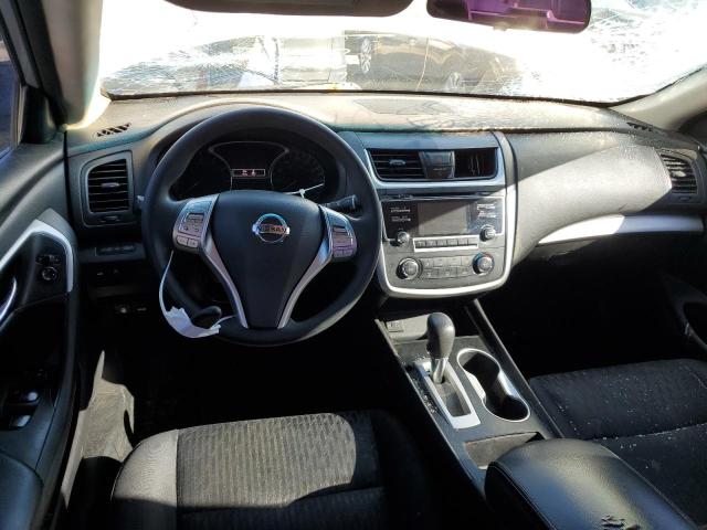 Photo 7 VIN: 1N4AL3AP2JC186378 - NISSAN ALTIMA 