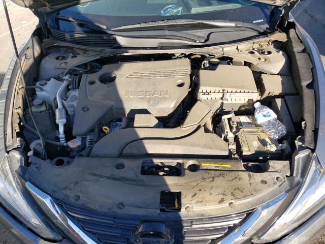 Photo 6 VIN: 1N4AL3AP2JC189913 - NISSAN ALTIMA 2.5 