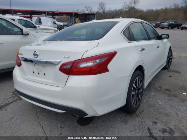 Photo 3 VIN: 1N4AL3AP2JC190298 - NISSAN ALTIMA 