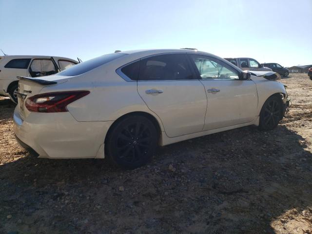 Photo 2 VIN: 1N4AL3AP2JC190737 - NISSAN ALTIMA 