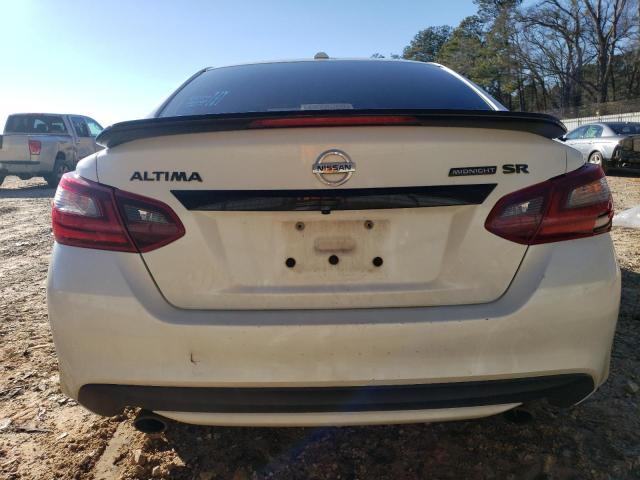 Photo 5 VIN: 1N4AL3AP2JC190737 - NISSAN ALTIMA 