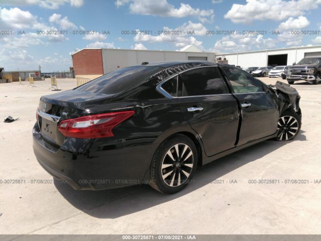 Photo 3 VIN: 1N4AL3AP2JC191483 - NISSAN ALTIMA 