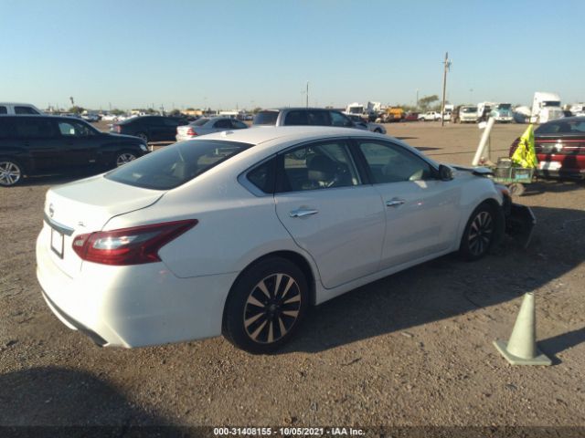 Photo 3 VIN: 1N4AL3AP2JC192701 - NISSAN ALTIMA 