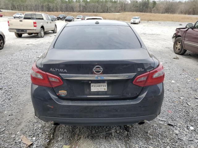 Photo 5 VIN: 1N4AL3AP2JC193721 - NISSAN ALTIMA 2.5 