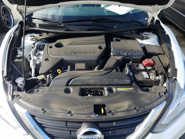 Photo 6 VIN: 1N4AL3AP2JC196439 - NISSAN ALTIMA 2.5 