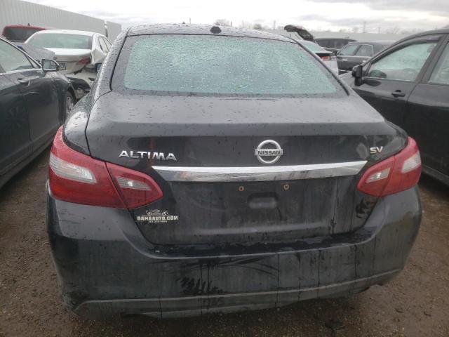 Photo 5 VIN: 1N4AL3AP2JC197123 - NISSAN ALTIMA 2.5 