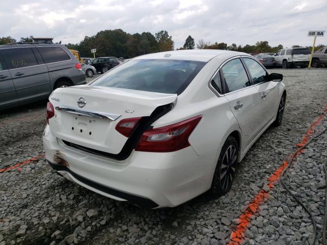 Photo 3 VIN: 1N4AL3AP2JC203244 - NISSAN ALTIMA 2.5 