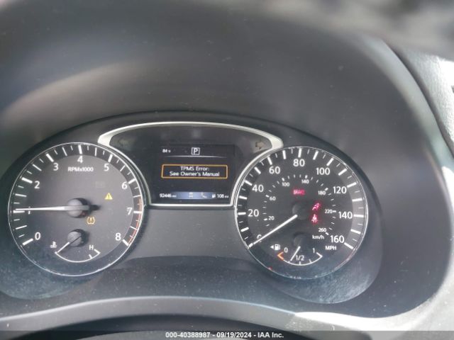 Photo 6 VIN: 1N4AL3AP2JC203986 - NISSAN ALTIMA 