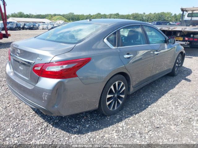 Photo 3 VIN: 1N4AL3AP2JC206418 - NISSAN ALTIMA 