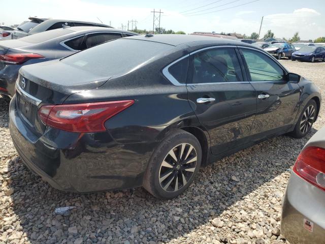 Photo 2 VIN: 1N4AL3AP2JC207746 - NISSAN ALTIMA 2.5 