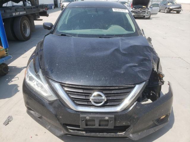 Photo 4 VIN: 1N4AL3AP2JC207746 - NISSAN ALTIMA 2.5 