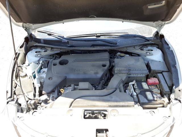 Photo 6 VIN: 1N4AL3AP2JC208671 - NISSAN ALTIMA 2.5 