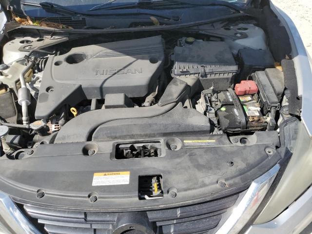 Photo 10 VIN: 1N4AL3AP2JC209304 - NISSAN ALTIMA 