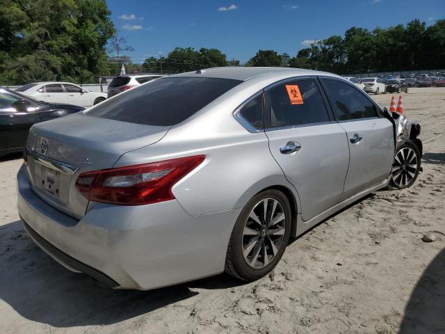 Photo 2 VIN: 1N4AL3AP2JC209304 - NISSAN ALTIMA 