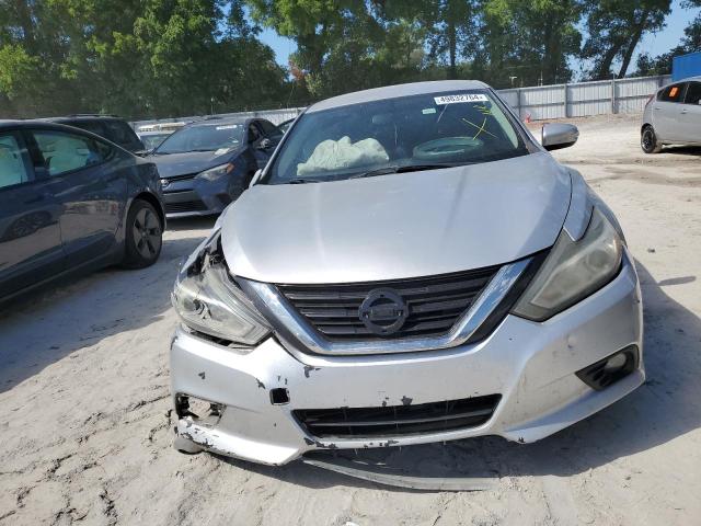 Photo 4 VIN: 1N4AL3AP2JC209304 - NISSAN ALTIMA 