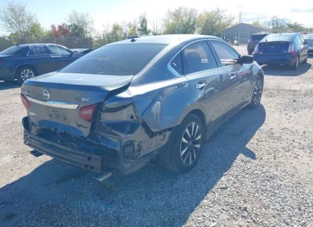 Photo 3 VIN: 1N4AL3AP2JC210369 - NISSAN ALTIMA 