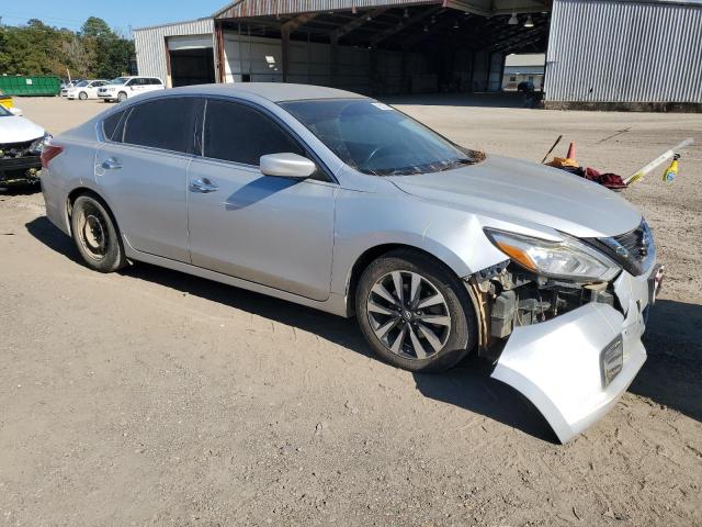 Photo 3 VIN: 1N4AL3AP2JC210727 - NISSAN ALTIMA 