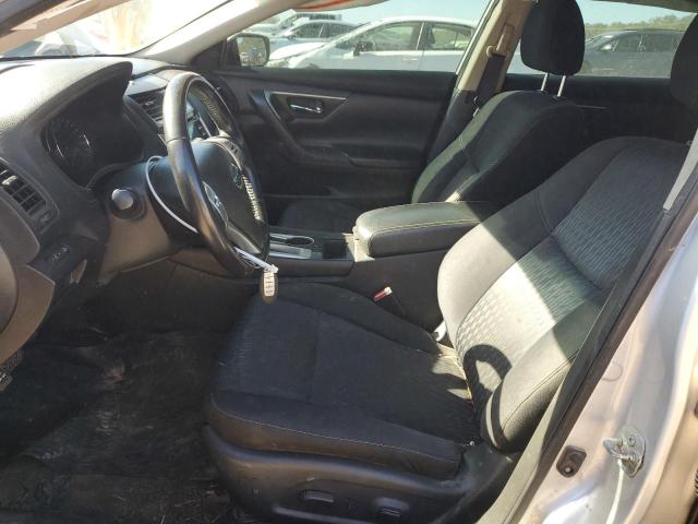 Photo 6 VIN: 1N4AL3AP2JC210727 - NISSAN ALTIMA 