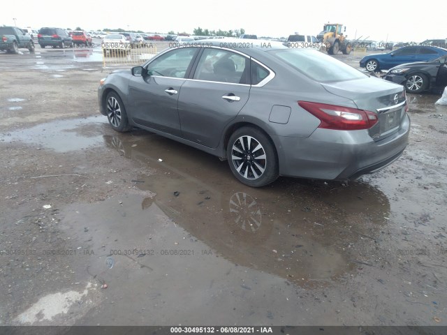 Photo 2 VIN: 1N4AL3AP2JC213997 - NISSAN ALTIMA 