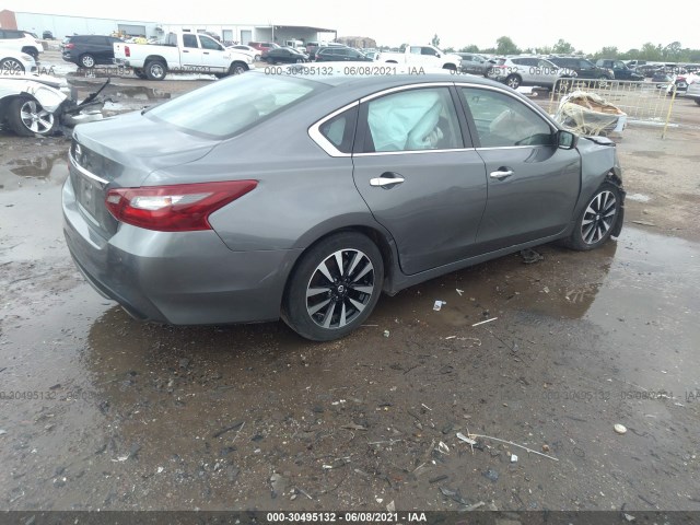 Photo 3 VIN: 1N4AL3AP2JC213997 - NISSAN ALTIMA 