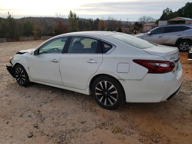 Photo 1 VIN: 1N4AL3AP2JC214275 - NISSAN ALTIMA 