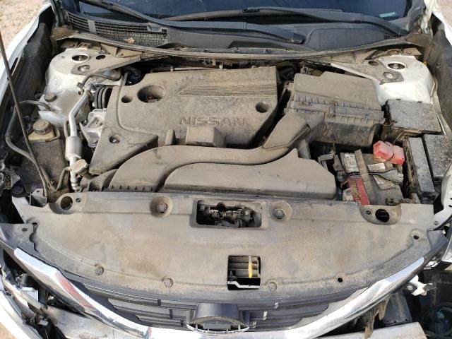 Photo 10 VIN: 1N4AL3AP2JC214275 - NISSAN ALTIMA 