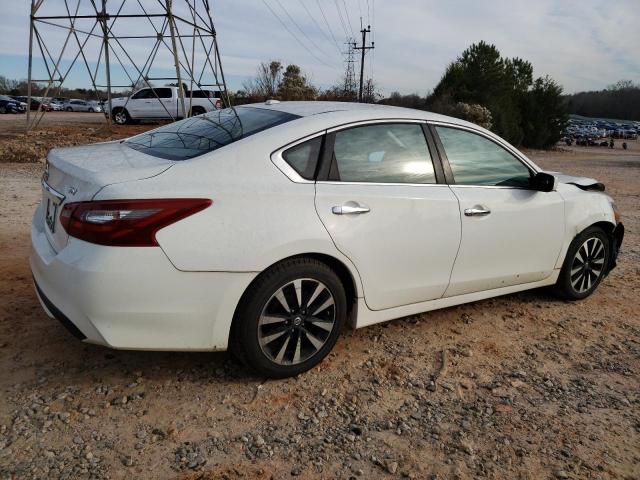 Photo 2 VIN: 1N4AL3AP2JC214275 - NISSAN ALTIMA 