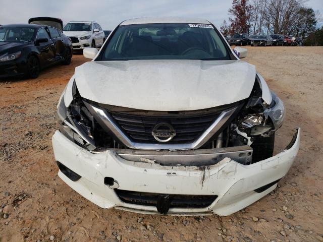 Photo 4 VIN: 1N4AL3AP2JC214275 - NISSAN ALTIMA 