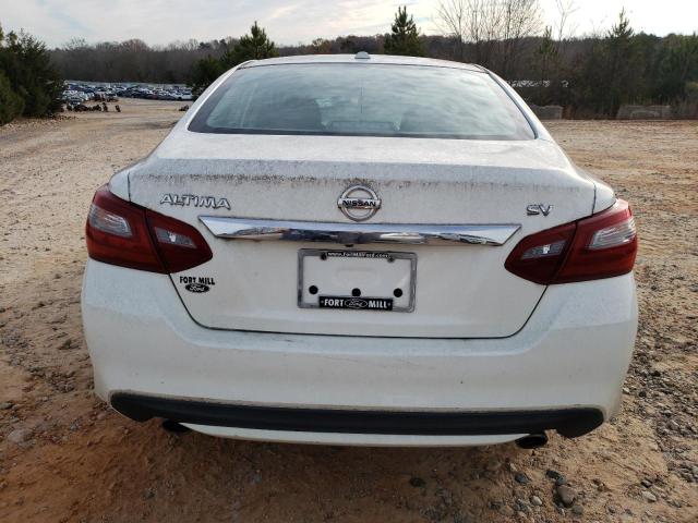 Photo 5 VIN: 1N4AL3AP2JC214275 - NISSAN ALTIMA 