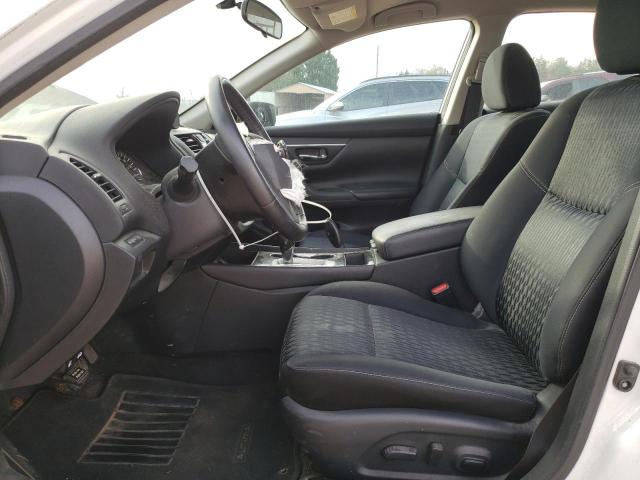 Photo 6 VIN: 1N4AL3AP2JC214275 - NISSAN ALTIMA 