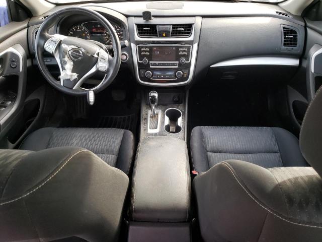 Photo 7 VIN: 1N4AL3AP2JC214275 - NISSAN ALTIMA 