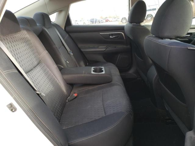 Photo 9 VIN: 1N4AL3AP2JC214275 - NISSAN ALTIMA 