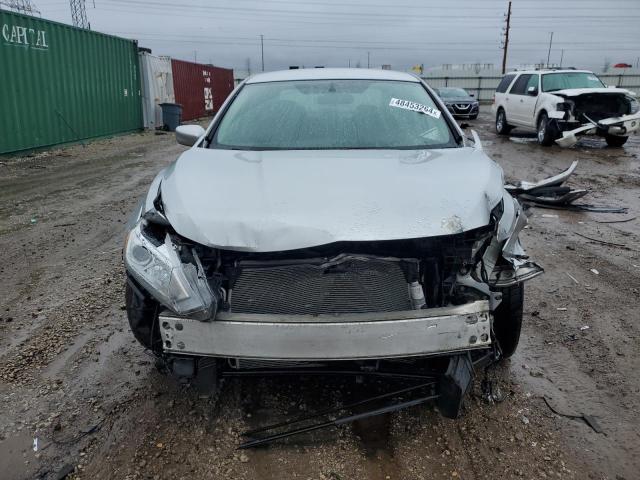 Photo 4 VIN: 1N4AL3AP2JC214728 - NISSAN ALTIMA 