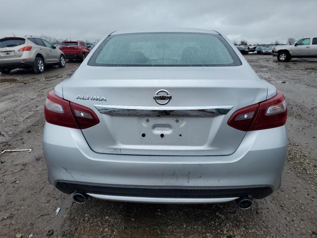 Photo 5 VIN: 1N4AL3AP2JC214728 - NISSAN ALTIMA 