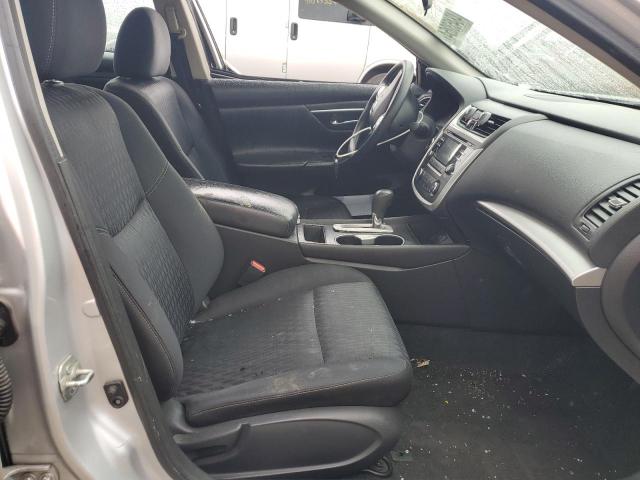 Photo 6 VIN: 1N4AL3AP2JC214728 - NISSAN ALTIMA 