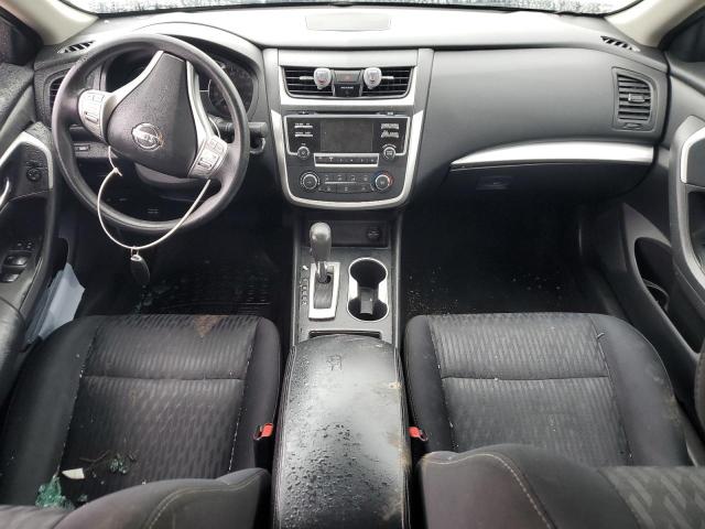 Photo 7 VIN: 1N4AL3AP2JC214728 - NISSAN ALTIMA 