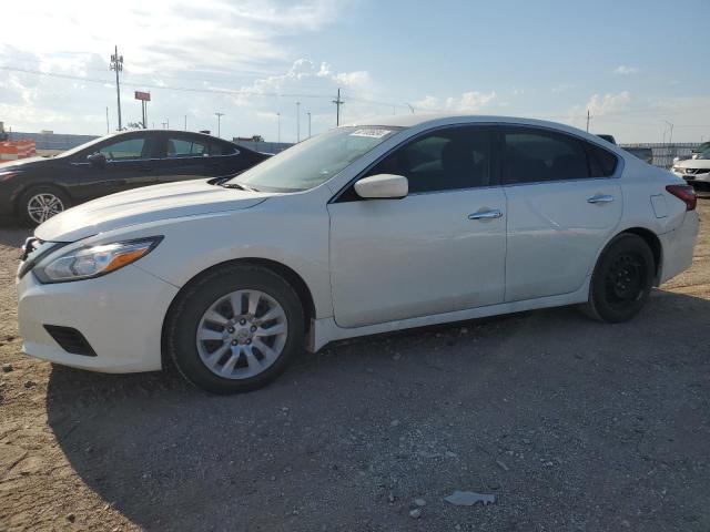 Photo 0 VIN: 1N4AL3AP2JC214759 - NISSAN ALTIMA 